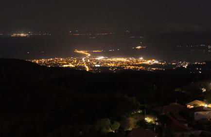 Villa Vista - Photo 5