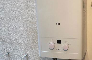 APARTAMENTO TURISTICO MILLAN - Foto 20