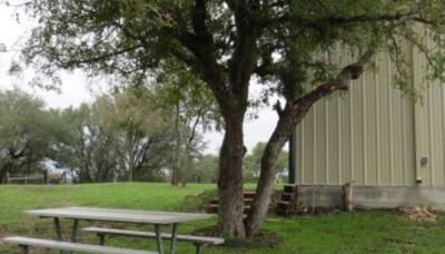 30 plus day Nomadic Worker's Country Comfort - Photo 4