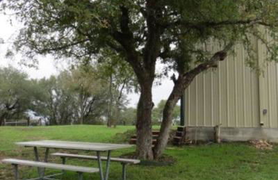 30 plus day Nomadic Worker's Country Comfort - Photo 4