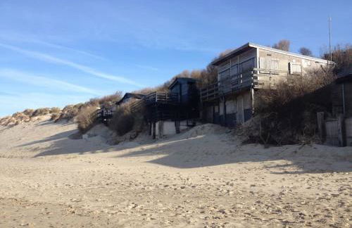Loft, terrasse au soleil - Vue mer, à deux pas de tout - Foto 19