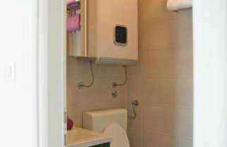 Holiday Home Demark - Foto 34