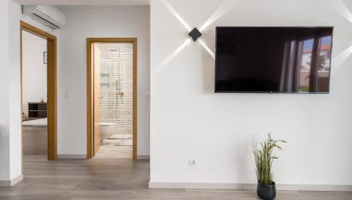 Apartmani Villa Ruby 2 - Foto 2