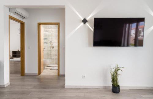 Apartmani Villa Ruby - Photo 38