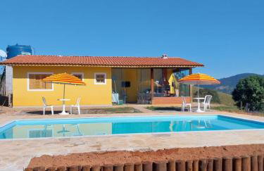 SítioPérola - Foto 2