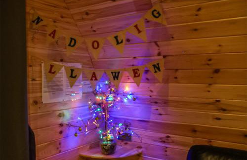 Barcud Coch - Uk44539 - Foto 15