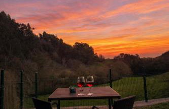 Casa Rural Completa en Urdaibai - Foto 19