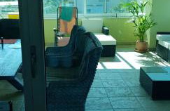 Yellow Cube Holiday Apartments - Foto 39