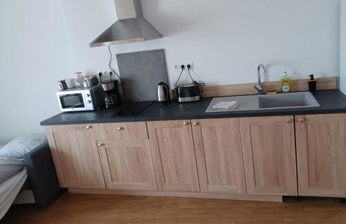 La graineterie89 - Foto 14