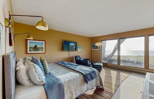 Bowsprit Retreat - Photo 8