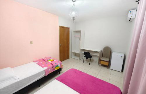 Central House - Foto 12