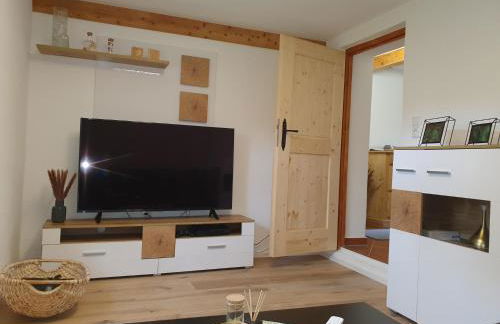 Haus Bachrauschen - Photo 48