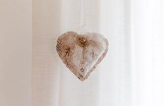 Casa de Eli - Tenuta Torre Zecchei Wine Experience - Foto 32