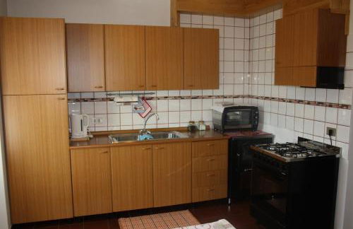 Albergo Diffuso Faller - Foto 60