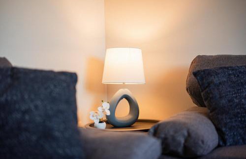 Westbourne House By Horizon Stays - Photo 8