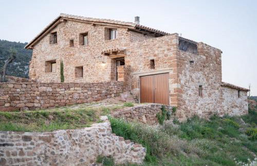 Mas de Pascual - Foto 14