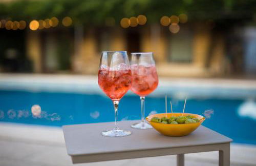 Le Cerqueta - Foto 22