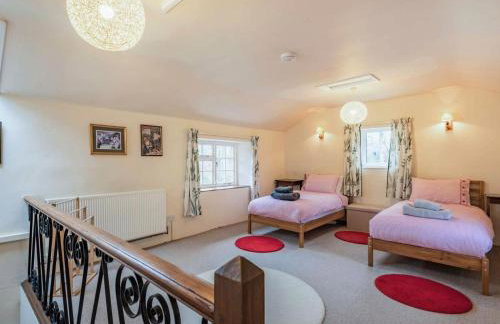 3 Bed in Llandrindod Wells oc-85926 - Foto 19