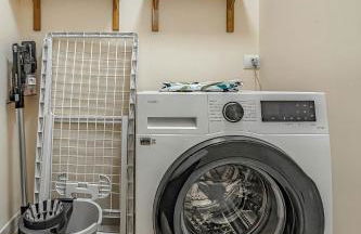 La Perla Beach Vibes - Foto 24