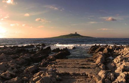 Casa Donatella a Isola - Foto 52