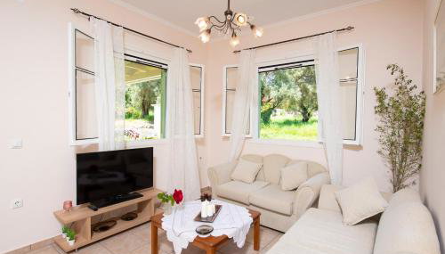 Eleonas Country House - Foto 4