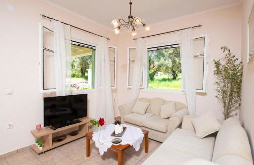 Eleonas Country House - Foto 4