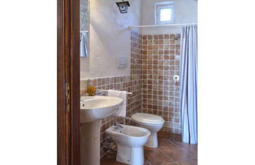 Agriturismo Antonelli Piangevino - Foto 71