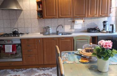 Mieszkanie przy plaży Ela - Foto 20