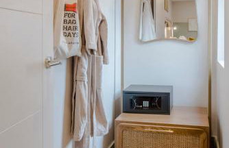 Shepherds Bush - Your Apartment - Foto 54