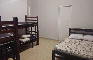 Recanto Cauê & Maria - Foto 17