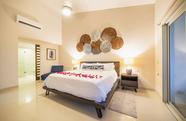 MareAzul Apartment 631 by Realty Group - Foto 3