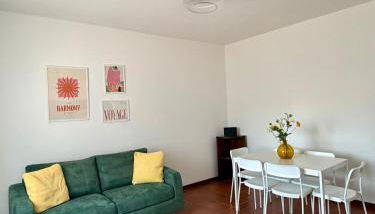 GV Apartments - Foto 3