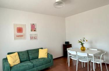 GV Apartments - Photo 3