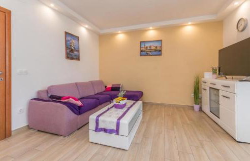 Holiday Home Zadar 37 - Foto 5