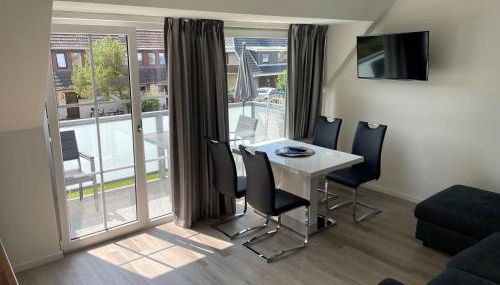 Seaside Amrum 15 - Foto 2