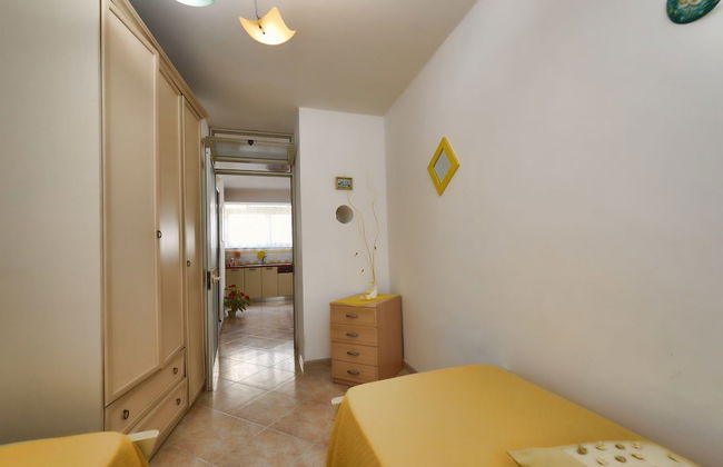 Relais Giaggiolo - Foto 7