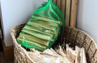 The Tin Shed - Foto 22