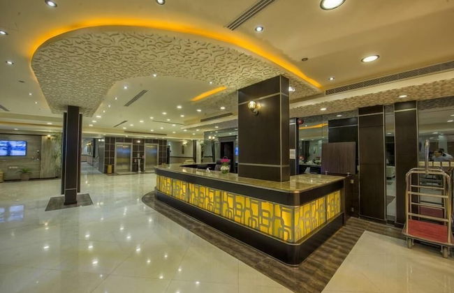 Dome El Nozha - Foto 4