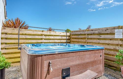 The Farmhouse - Foto 1