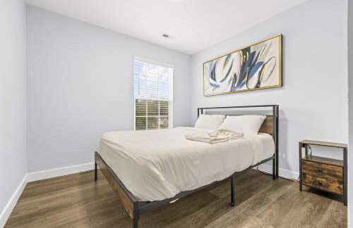 3BR Family Retreat with Modern Comforts - Foto 32