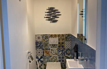 Casa Aletos Roccalumera-Taormina - Foto 14