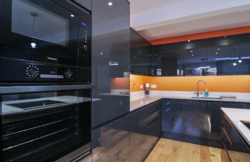 Magnolia House - Photo 10