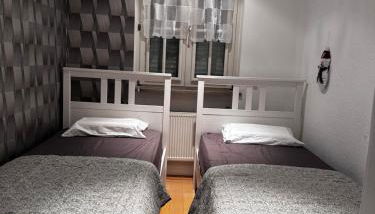 Welcome to Cloud9 - Foto 4