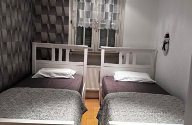 Welcome to Cloud9 - Foto 4