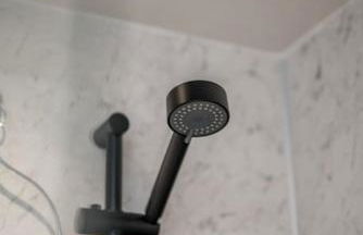 Sea View Luxury Apartment 3 bedrooms Free Parking - By Coast Apartments - Photo 44