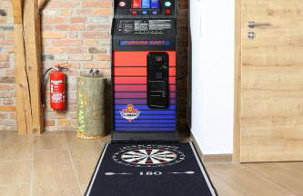 Ferienhaus Schreinerhaus - Foto 17