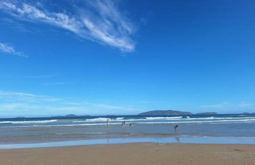 Casa Completa no Pontal do Peró - Sossego entre Cabo Frio e Búzios - Foto 52