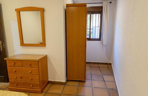 Novobarrosa Apartamentos Turísticos - Foto 30