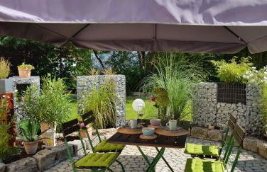 Marbachtäle - Foto 4