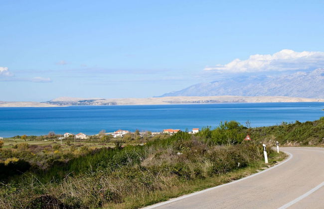 Modern Ground Floor Apartment With Private Terrace Near the Sea - Foto 19